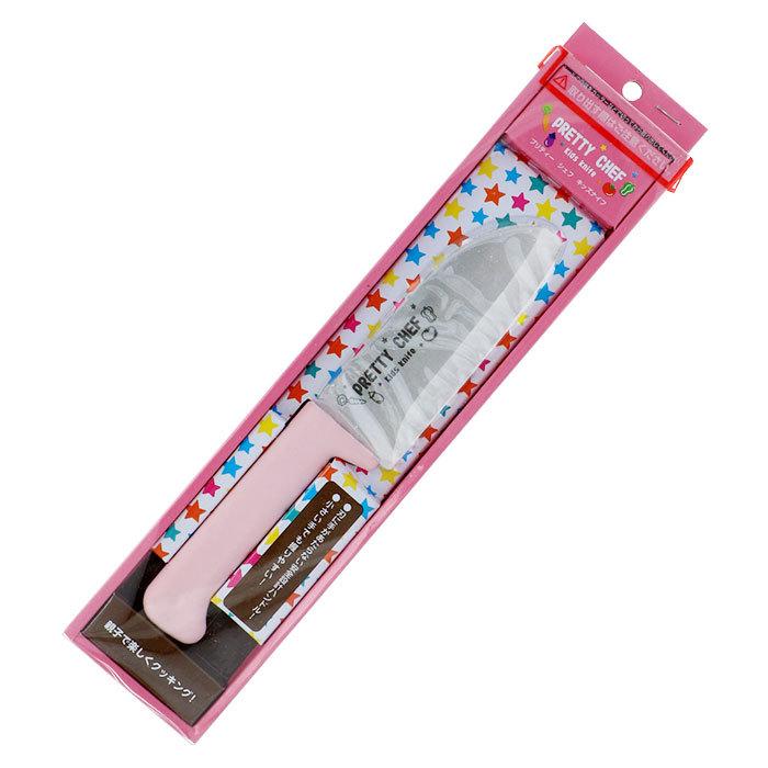 子供 包丁 通販 キッズナイフ こども 包丁 こども包丁 子供用包丁 キッズナイフ 子供用包丁 小学生 ジュニア 子供向け包丁 お手伝い 手伝い キッチン 台所 子供 |  | 08