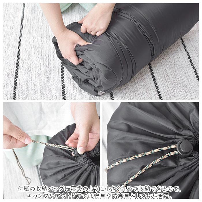 ブランド登録なし - こたつ布団 まっ四角 通信販売 190 190 コタツ布団 こたつふとん 掛け布団 こたつ用 分かりやすい 無地 リヴァーシブル 冬 あったかグッズ 雑貨 撥水 はっ水 こたつ布団