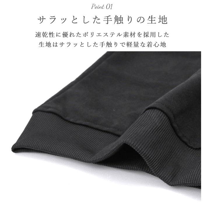 パーカー 通販パーカー ベスト レディース ジレ スウェット ノースリーブ プルオーバー フード付き ゆったり 秋 春 大きいサイズ 重ね着 おしゃれ  パーカー |  | 10