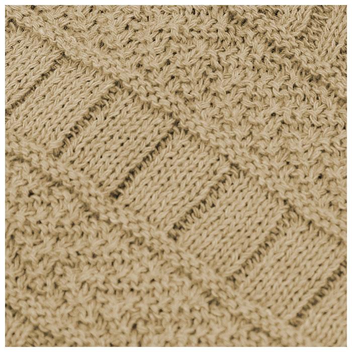 ニット帽 通販ニット帽 レディース スヌード 2点セット ニット帽子 ニット 帽子 裏起毛 ふわふわ もこもこ ふんわり 無地 編み目 ゆったり あったか ニット帽 | ブランド登録なし | 18