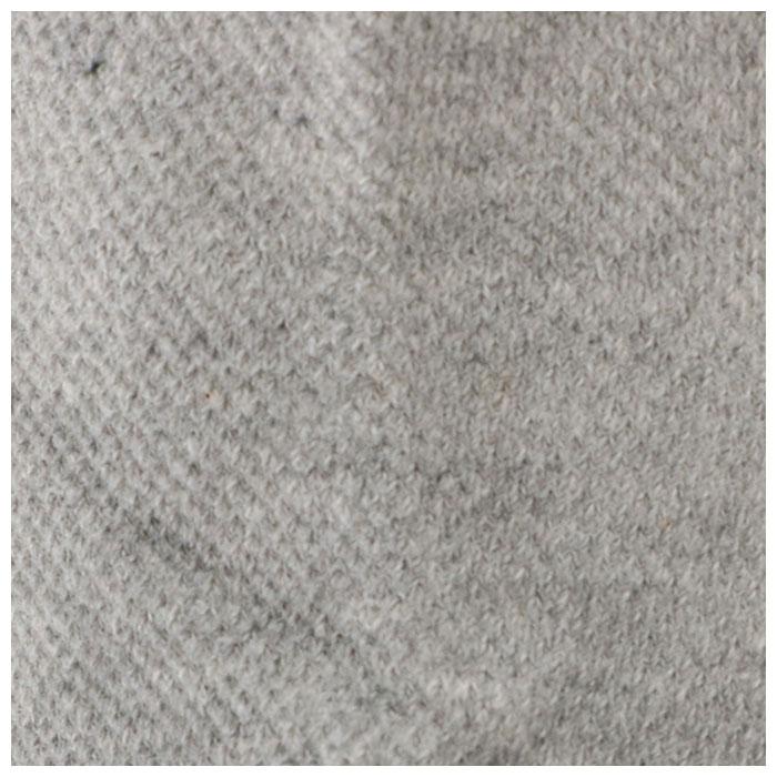 かかと 靴下 通販 角質除去 かかとケアソックス クツシタ 角質ケア かかとサポーター 履くだけ 簡単 レディース かかとソックス 指なし お手入れ カカト かかと |  | 03