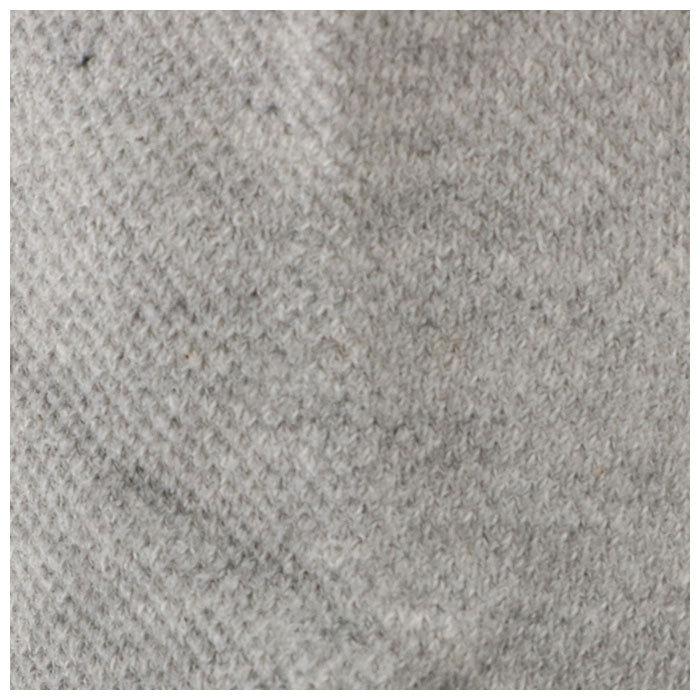 かかとケアソックス 通販 2足セット 2足 セット かかと つるつる 角質ケア かかと靴下 かかとくつした フットケア 靴下 指なし サポーター かかとケアソックス | ブランド登録なし | 03