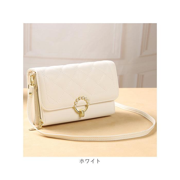 スマホポーチ ショルダー 大容量 通販 ミニショルダー ミニポーチ お財布ポーチ スマホショルダー ミニショルダーバッグ ミニショルダーバック スマホポーチ |  | 11