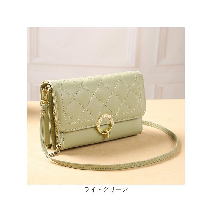 スマホポーチ ショルダー 大容量 通販 ミニショルダー ミニポーチ お財布ポーチ スマホショルダー ミニショルダーバッグ ミニショルダーバック スマホポーチ |  | 13