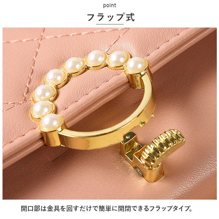 スマホポーチ ショルダー 大容量 通販 ミニショルダー ミニポーチ お財布ポーチ スマホショルダー ミニショルダーバッグ ミニショルダーバック スマホポーチ |  | 02