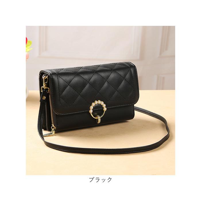 スマホポーチ ショルダー 大容量 通販 ミニショルダー ミニポーチ お財布ポーチ スマホショルダー ミニショルダーバッグ ミニショルダーバック スマホポーチ |  | 09