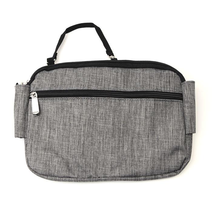 ウェストポーチ カラビナ 作業用 通販 ナースバッグ ナースバック ウェストバッグ ウェストバック エプロンバッグ エプロンポーチ ナースポーチ  ウェストポーチ |  | 08