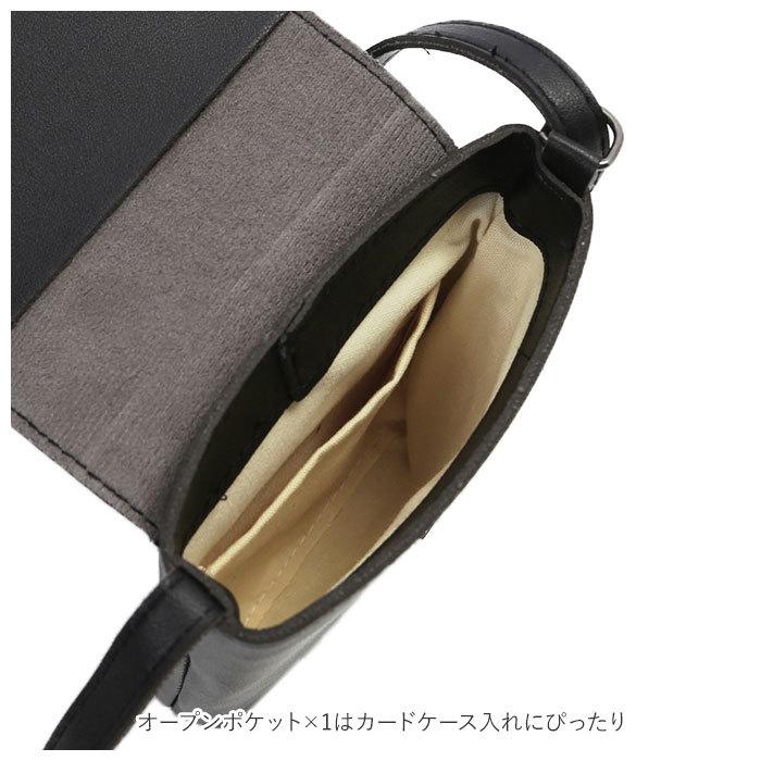 スマホポーチ ショルダー おしゃれ 通販 クラシック レディース ポシェット ショルダーバッグ 斜めがけバッグ スマホポシェット スマホポーチ | BACKYARD FAMILY | 07