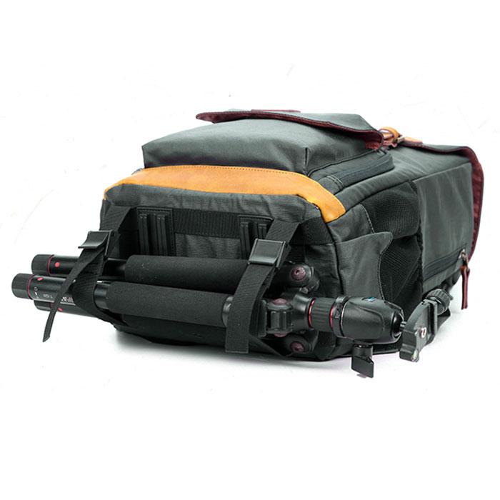 カメラバッグ 通販カメラバッグ リュック 一眼レフ 女子 大容量