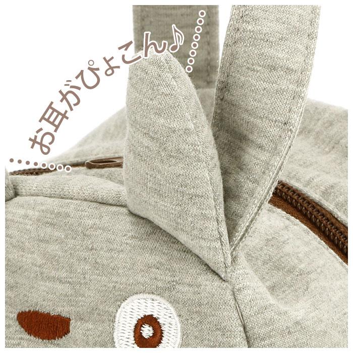 ランチバッグ 通販ランチバッグ キャラクター お弁当袋 幼稚園 保育園 ランチトート トートバッグ ミニバッグ キッズ 子供 おでかけ ジブリ トトロ ランチバッグ |  | 13