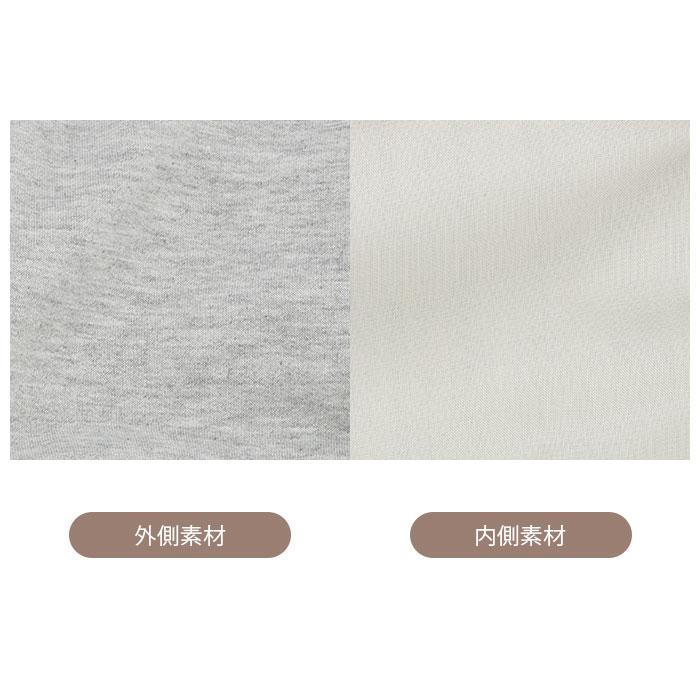 ランチバッグ 通販ランチバッグ キャラクター お弁当袋 幼稚園 保育園 ランチトート トートバッグ ミニバッグ キッズ 子供 おでかけ ジブリ トトロ ランチバッグ |  | 17