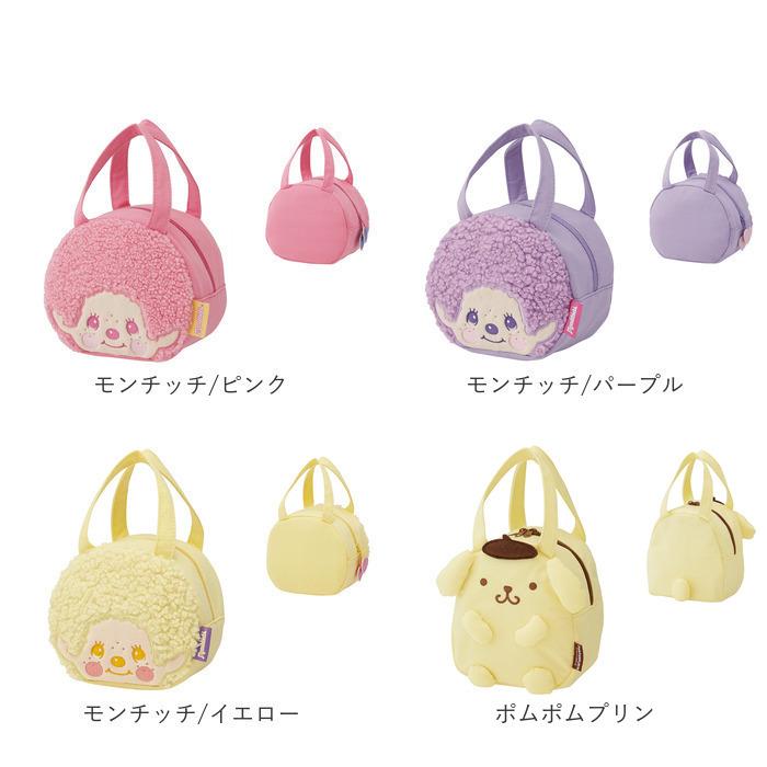 スケーター ランチバッグ KNBD1 Skater 通販 ランチバック キャラクター お弁当バッグ お弁当バック お弁当かばん ミニトートバッグ ダイカット ミニバッグ | スケーター | 29