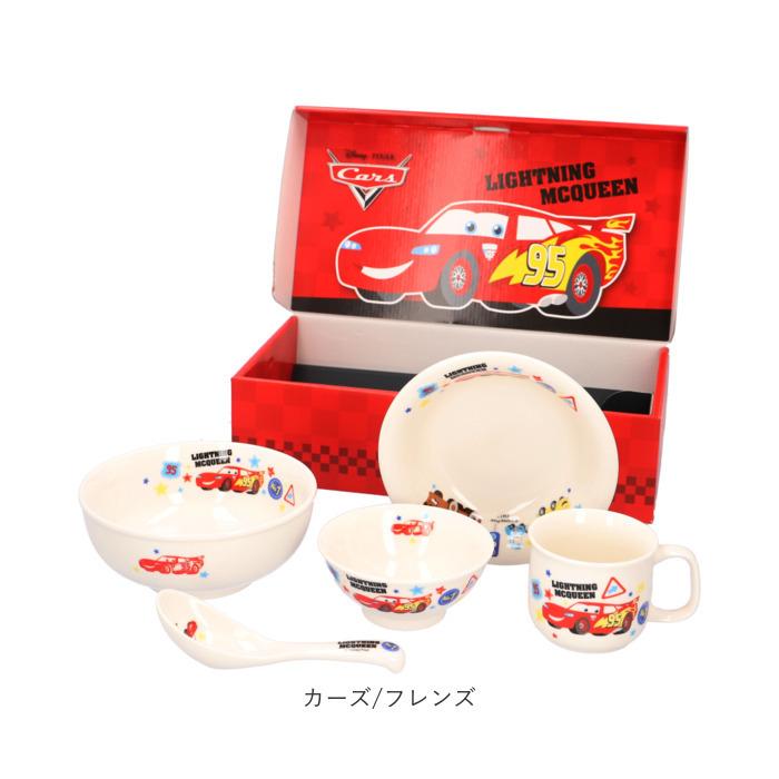 金正陶器 子供 通販子供 食器セット ミッフィー スヌーピー キティ
