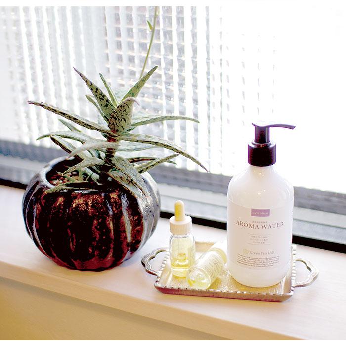 加湿器 通販加湿器 アロマウォーター 除菌 加湿器用アロマウォーター 抗菌 抗ウィルス ウイルス対策 寝室 リビング 消臭 超音波加湿器専用 Green Tea 加湿器 |  | 14