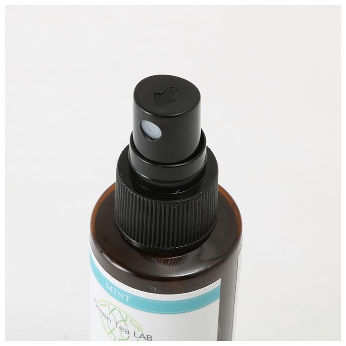 マスクスプレー ウイルス 除菌 日本製 通販 ミント シトラス アクアフローラル マスク用スプレー 抗ウイルス 除菌 ウイルス対策 マスク スプレー マスクスプレー |  | 09