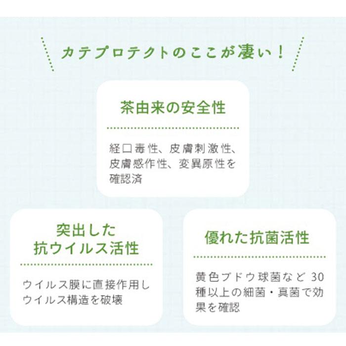 マスクスプレー ウイルス 除菌 日本製 2本セット 通販 ミント シトラス アクアフローラル マスク用スプレー 抗ウイルス 除菌 ウイルス対策 マスクスプレー | Green Tea LAB. | 14