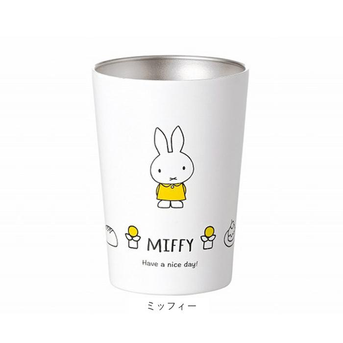 金正陶器 タンブラー キャラクター m 通販 ステンレスタンブラー 400ml