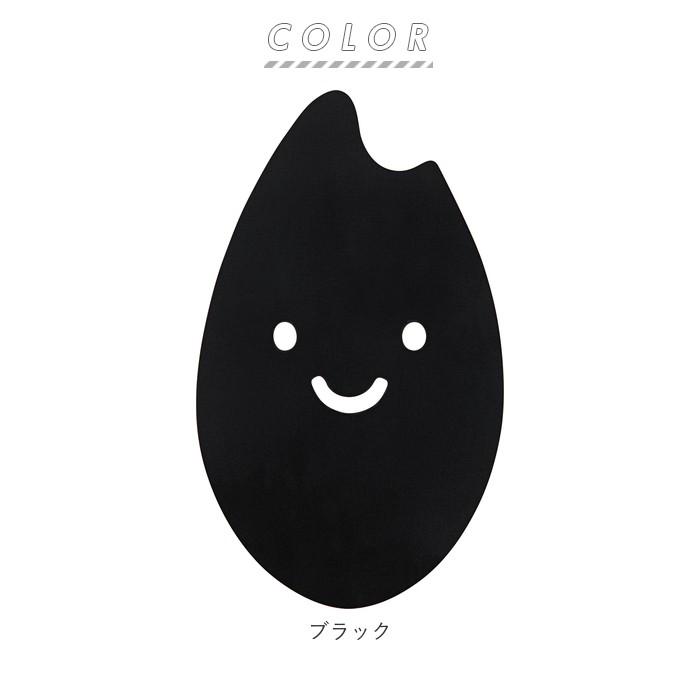 COGIT（コジット） ふっくら美味しいこめつぶちゃん 通販 炊飯