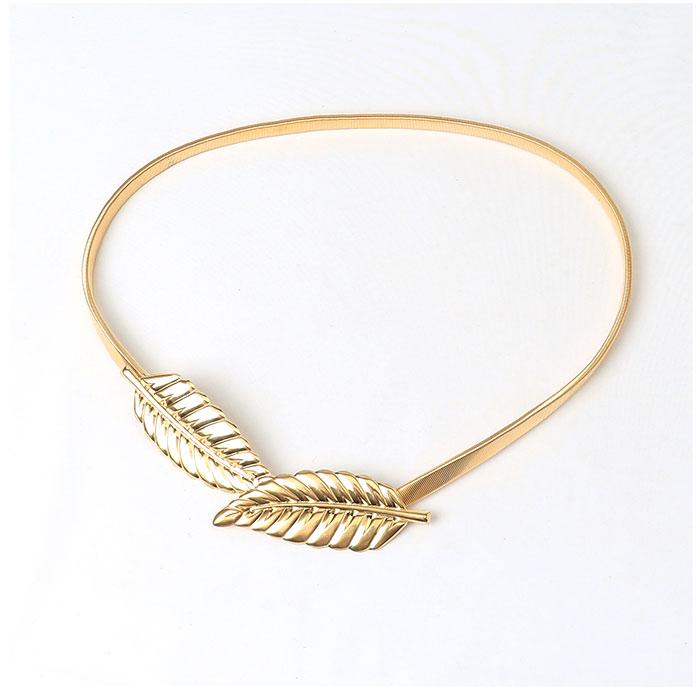 ロングドレス 演奏会 通販 ドレス ワンピース ロング Aライン ノースリーブ 袖なし 透け感 刺? 大人 レディース ピアノ 発表会 結婚式 ロングドレス |  | 17