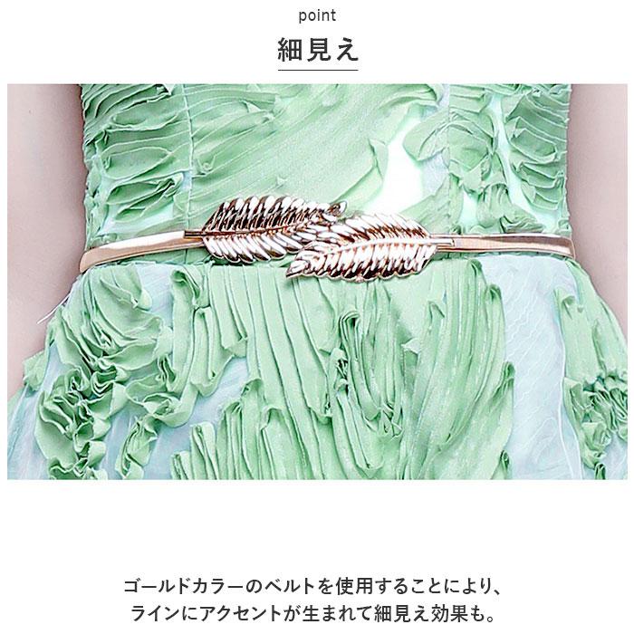 ロングドレス 演奏会 通販 ドレス ワンピース ロング Aライン ノースリーブ 袖なし 透け感 刺? 大人 レディース ピアノ 発表会 結婚式 ロングドレス |  | 08