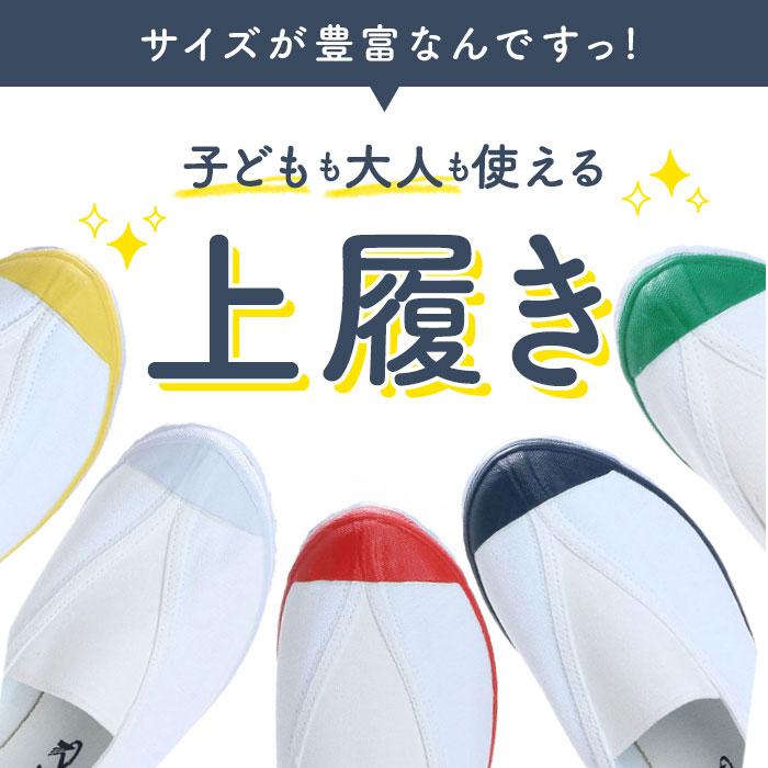 上履き 子供 幅広 通販 Vシューズ 小学生 16cm 17cm 18cm 19cm 20cm