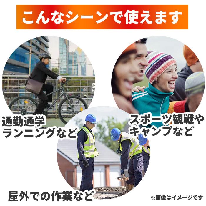 ズボン 通販ズボン 裏起毛 トレッキングパンツ クライミングパンツ アウトドアパンツ 登山ズボン 防寒 防水 撥水 防風 ロング フリース パンツ メンズ  ズボン | ブランド登録なし | 02