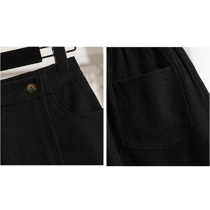 キュロットスカート パンツ レディース ショート丈 通販 キュロット スカート ショートパンツ ハーフパンツ ミニスカート スカッツ aライン キュロットスカート |  | 11