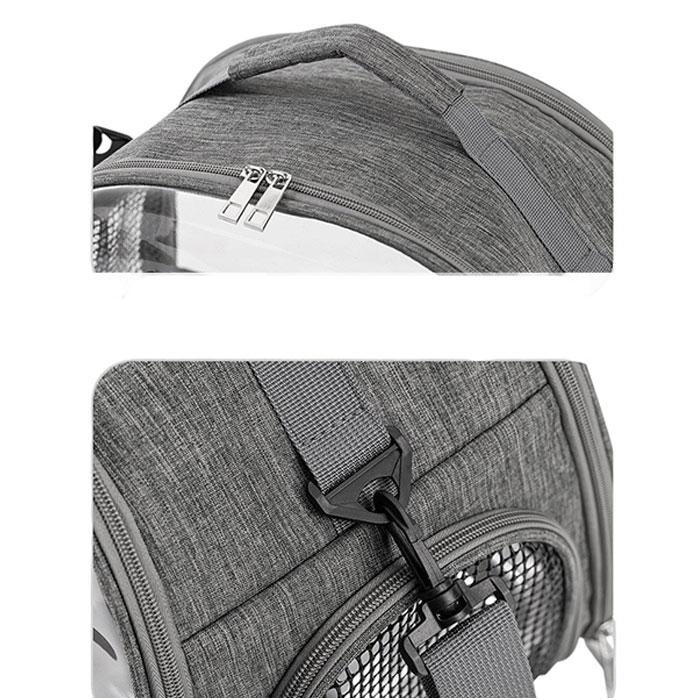 鳥 キャリー バッグ 通販 キャリーバッグ キャリーバック 鳥用キャリーバッグ 鳥キャリーケージ 止まり木 止まり木付き トート ショルダー 鳥用 バード |  | 14