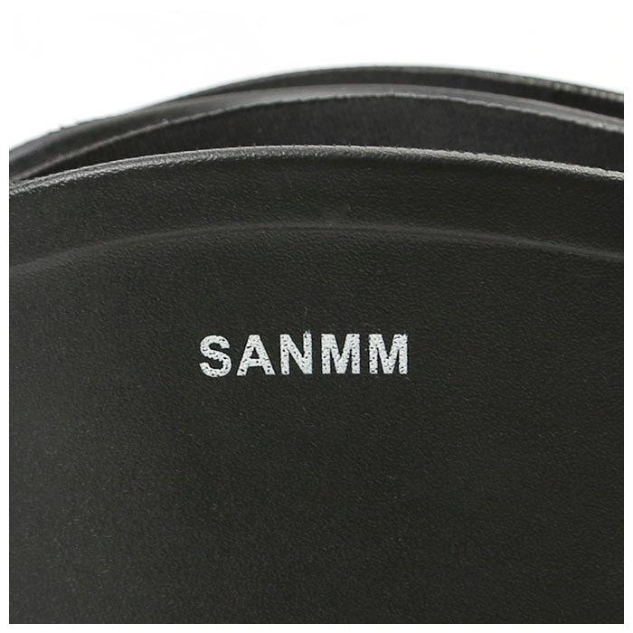 レインブーツ レディース ショート 通販 おしゃれ シンプル レインシューズ ブーツ 長靴 ショート丈 防水 滑り止め 雨 雨靴 園芸 ガーデニング レインブーツ | ショート | 14