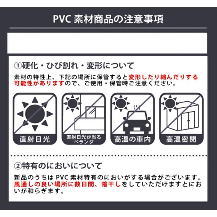 レインブーツ レディース ショート 通販 おしゃれ シンプル レインシューズ ブーツ 長靴 ミドル丈 防水 一体成型 滑り止め 雨 雨靴 園芸 ガーデニング | ブランド登録なし | 18
