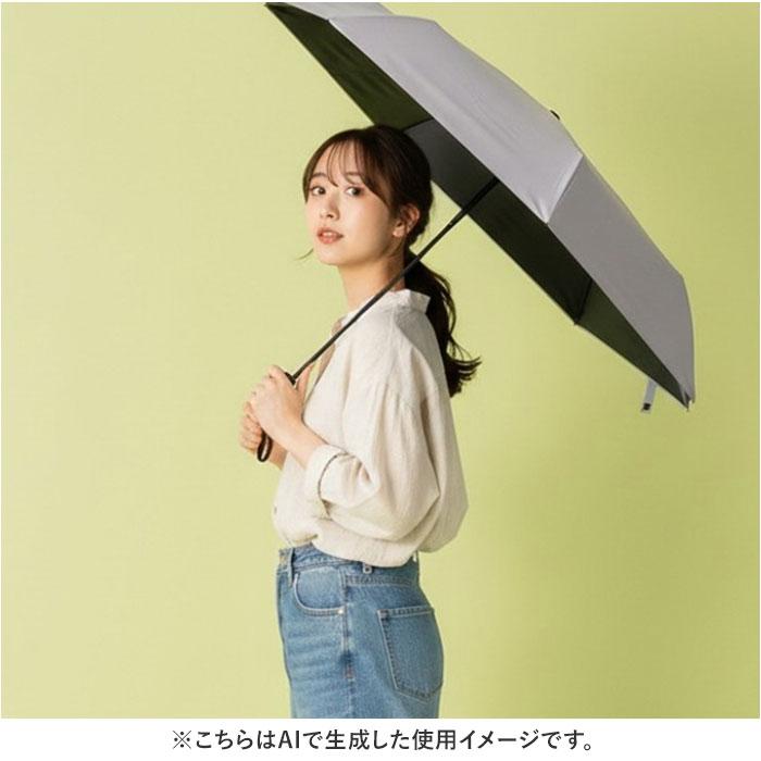 折りたたみ傘 晴雨兼用 通販 KIZAWA キザワ 晴雨兼用傘 雨傘日傘 傘 かさ カサ UVカット UV 紫外線対策 メンズ レディース 紳士傘 折りたたみ傘 | KIZAWA | 12