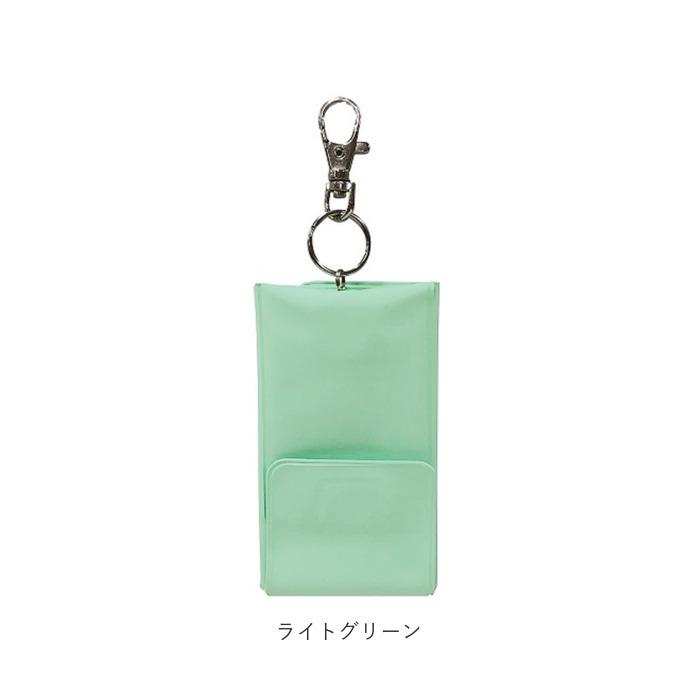 lain キーホルダー ケース GCP20251142DP.png?v=1748330219