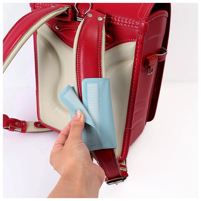 キーケース リール ランドセル 通販 男の子 女の子 可愛い ランドセルカギリターンズ スノー カギリターンズ 子供 キーホルダー リール付き 無地 キーケース |  | 06