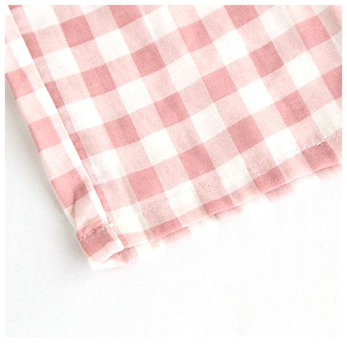 パジャマパンツ 通販 パンツ ルームパンツ スウェットパンツ ルームウエア 部屋着 イージーパンツ 長パンツ パジャマ下だけ 綿100 薄手 ゆったり パジャマパンツ | ブランド登録なし | 09