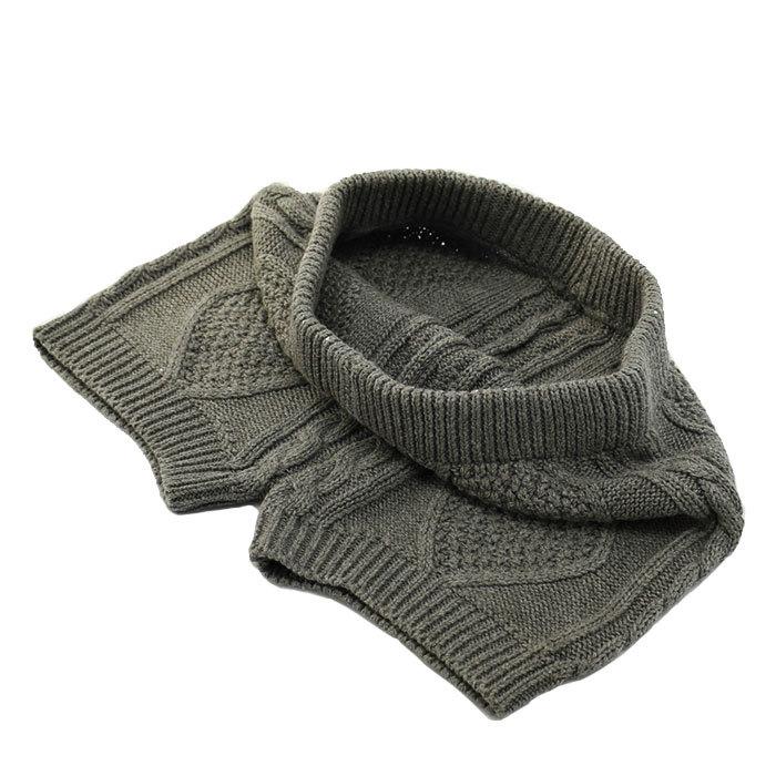 ベビー 通販ベビー セットアップ ベビー服 女の子 秋冬 男の子 ニット カーディガン ニットパンツ 66cm 65 73cm 75 80cm 90cm キッズ おしゃれ かわいい  ベビー |  | 04