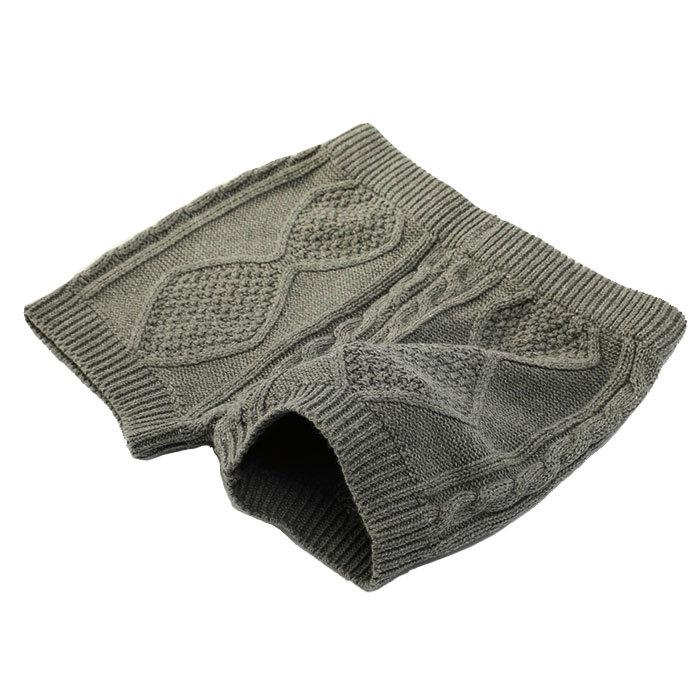 ベビー 通販ベビー セットアップ ベビー服 女の子 秋冬 男の子 ニット カーディガン ニットパンツ 66cm 65 73cm 75 80cm 90cm キッズ おしゃれ かわいい  ベビー |  | 05