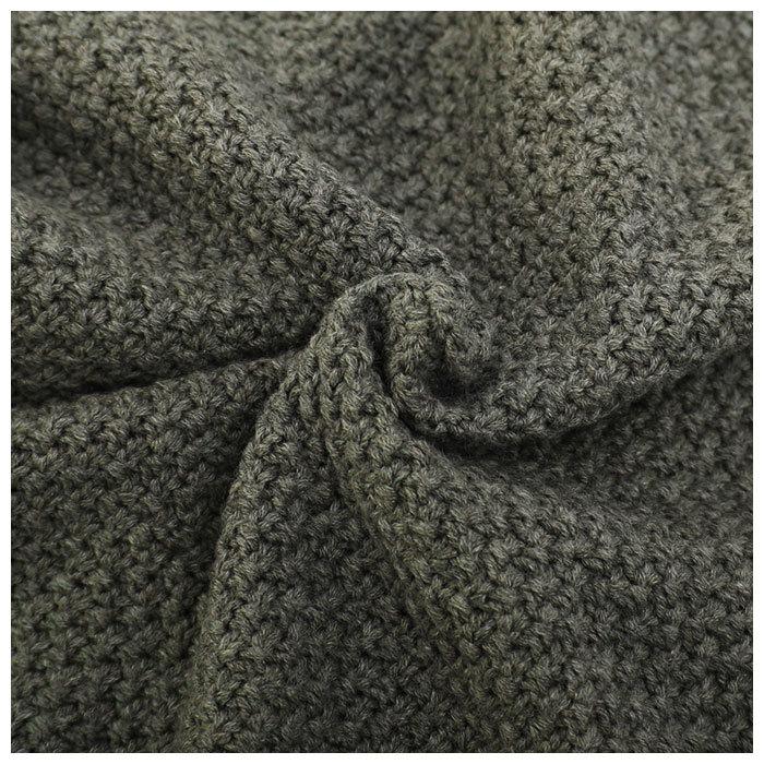 ベビー 通販ベビー セットアップ ベビー服 女の子 秋冬 男の子 ニット カーディガン ニットパンツ 66cm 65 73cm 75 80cm 90cm キッズ おしゃれ かわいい  ベビー |  | 10