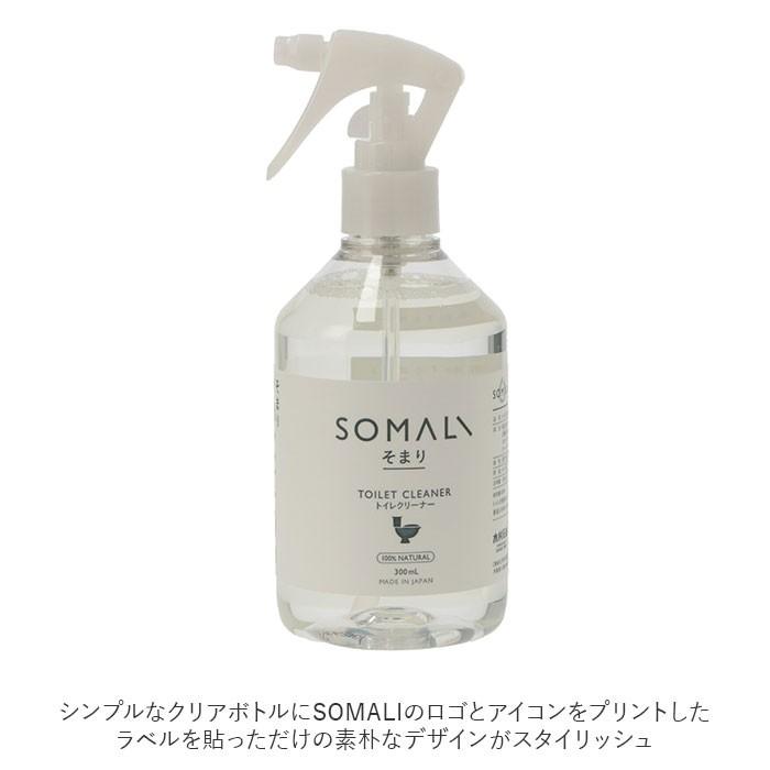 ギフトセット 通販ギフトセット 洗剤 おしゃれ 水まわり 台所石けん バスクリーナー トイレクリーナー スポンジ 新築祝い 新居 石鹸 石けん 内祝い ギフトセット |  | 03