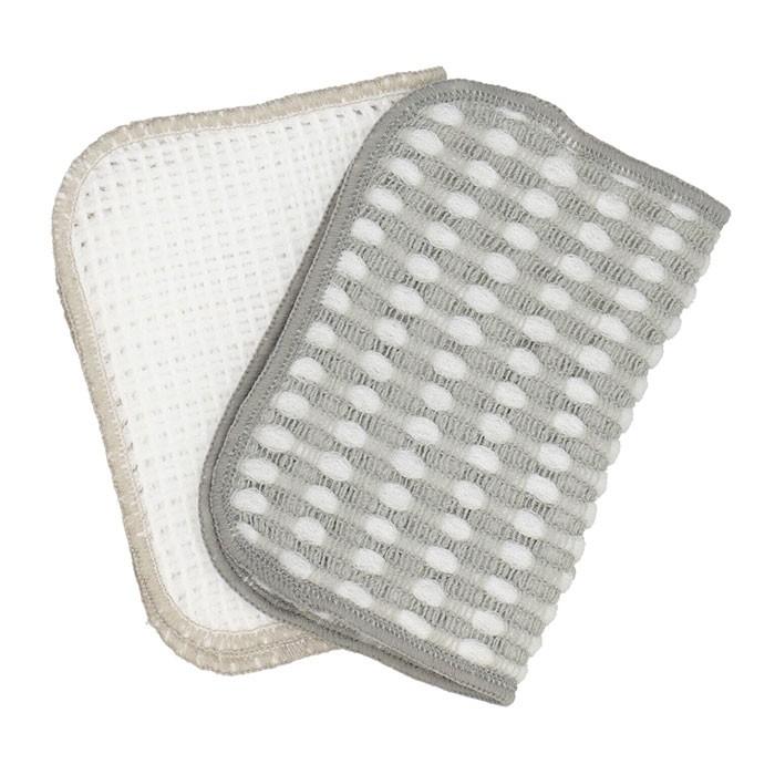 ギフトセット 通販ギフトセット 洗剤 おしゃれ 水まわり 台所石けん バスクリーナー トイレクリーナー スポンジ 新築祝い 新居 石鹸 石けん 内祝い ギフトセット |  | 05