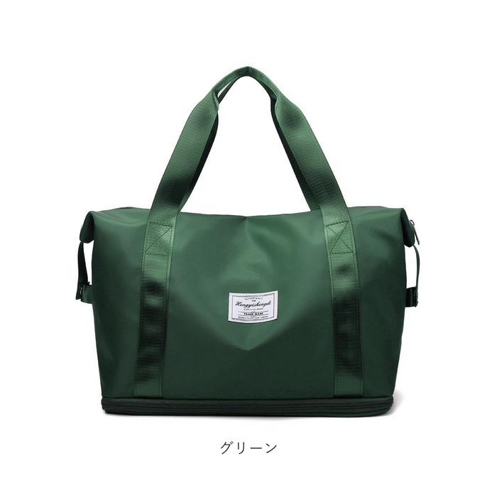 marvelets ボストンバッグ トートバッグ soleilbostonm.jpg