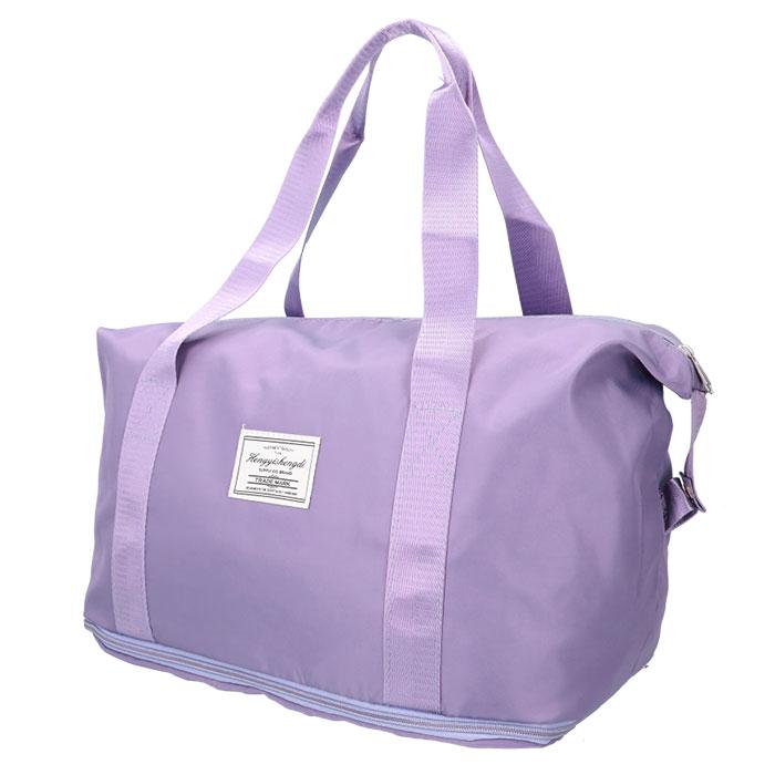 いと様 ボストンバッグ トートバッグ ボストンバッグ 通販 トートバッグ マザーズバッグ キャリーオンバッグ