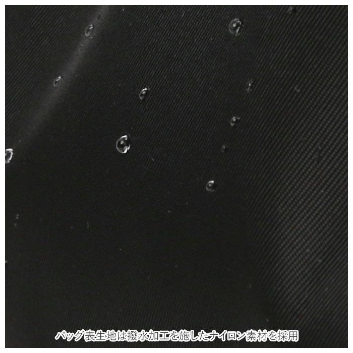 プールバッグ 女の子 通販 ナップサック スイムバッグ スポーツバック リュック リュックサック 水泳バッグ ビーチバッグ スイミングバッグ 2層式 プールバッグ | ブランド登録なし | 14