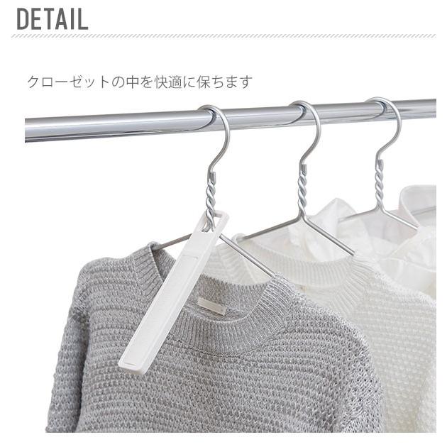 珪藻土スティック like-it ライクイット 通販 Natural Deodorizer ナチュラル デオドライザー 珪藻土 スティック 脱臭 調湿 除湿 消臭 乾燥 珪藻土スティック | Like-it | 03