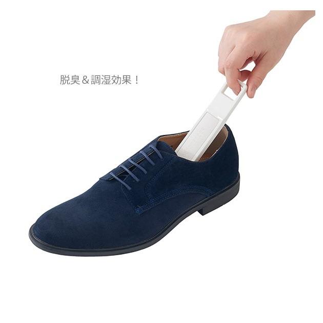 珪藻土スティック like-it ライクイット 通販 Natural Deodorizer ナチュラル デオドライザー 珪藻土 スティック 脱臭 調湿 除湿 消臭 乾燥 珪藻土スティック | Like-it | 04