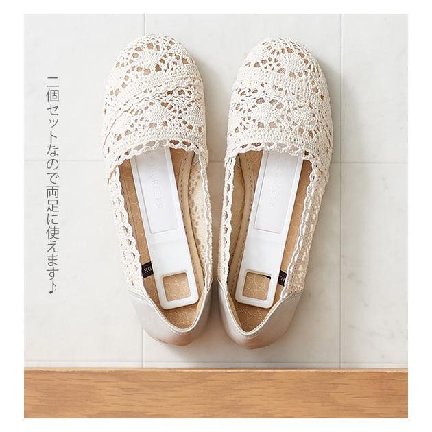 珪藻土スティック like-it ライクイット 通販 Natural Deodorizer ナチュラル デオドライザー 珪藻土 スティック 脱臭 調湿 除湿 消臭 乾燥 珪藻土スティック | Like-it | 05