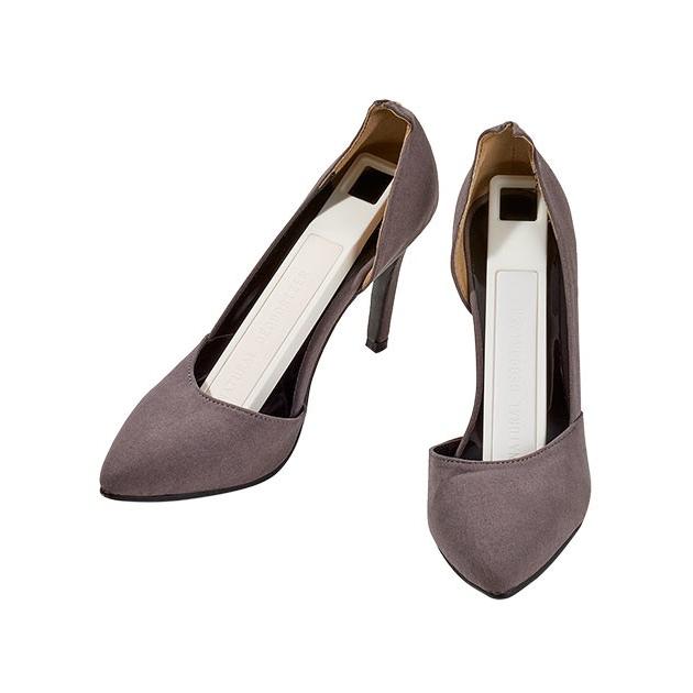 珪藻土スティック like-it ライクイット 通販 Natural Deodorizer ナチュラル デオドライザー 珪藻土 スティック 脱臭 調湿 除湿 消臭 乾燥 珪藻土スティック | Like-it | 06