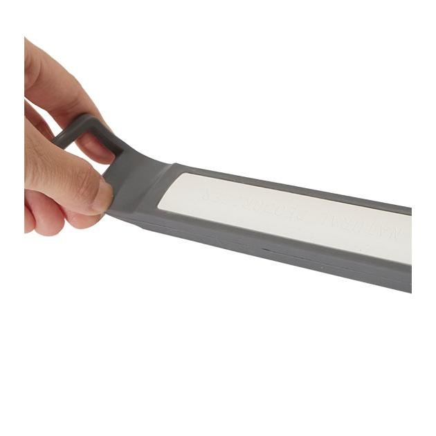 珪藻土スティック like-it ライクイット 通販 Natural Deodorizer ナチュラル デオドライザー 珪藻土 スティック 脱臭 調湿 除湿 消臭 乾燥 珪藻土スティック | Like-it | 07