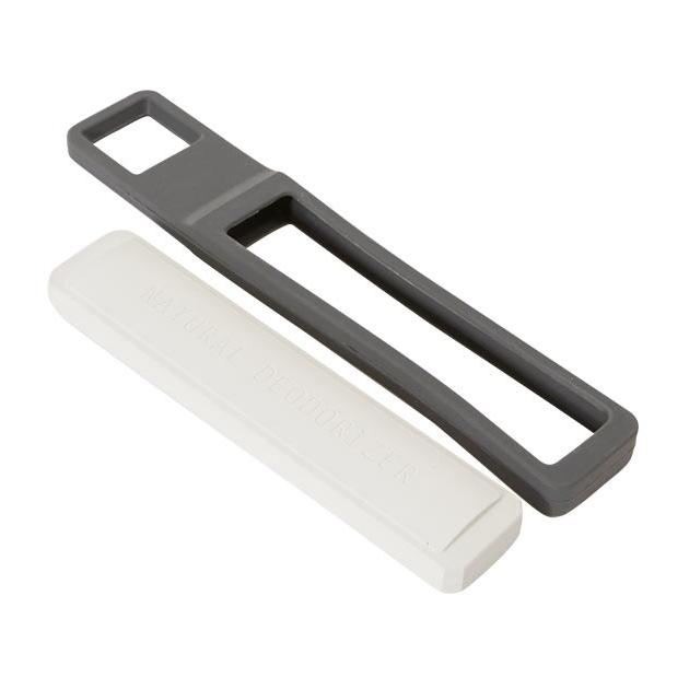 珪藻土スティック like-it ライクイット 通販 Natural Deodorizer ナチュラル デオドライザー 珪藻土 スティック 脱臭 調湿 除湿 消臭 乾燥 珪藻土スティック | Like-it | 09