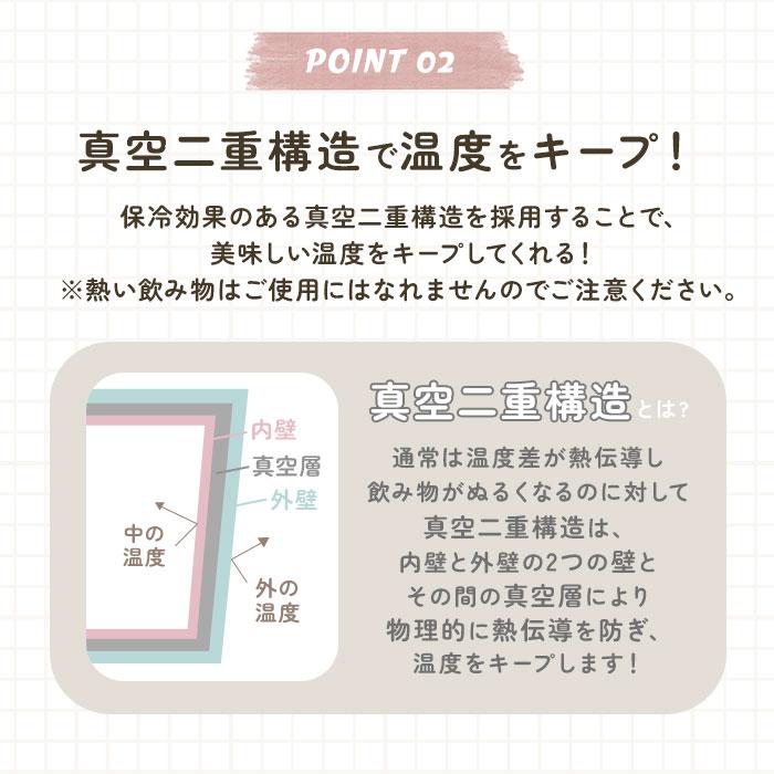 スケーター skater 水筒 ksdc10s 通販 ステンレスボトル ワンタッチ ダイレクトボトル 約 1000ml 990ml 直飲み ボトル 保冷 大容量 約 1リットル スケーター | スケーター | 09