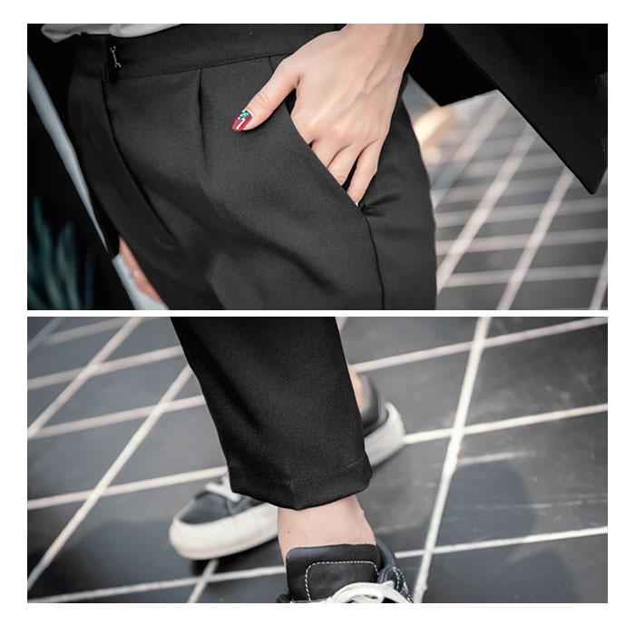 スーツ 通販スーツ レディース パンツ 入学式 卒業式 入園式 卒園式